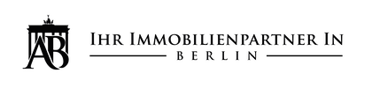 AB Berlin Immobilien