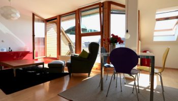 Verkaufte Eigentumswohnung in Prenzlauer Berg, 63 m², 338.000 €