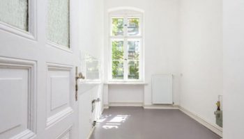 Verkaufte Eigentumswohnung in Prenzlauer Berg, 67 m², 320.000 €